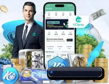 开云棋牌注册 APP 深度功能