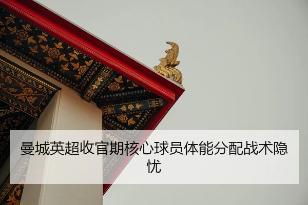 man-cheng-ying-chao-shou-guan-qi-he-xin-qiu-yuan-ti-neng-fen-pei-zhan-shu-yin-you-2-358.jpg