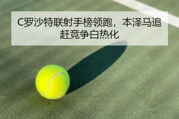 luo-sha-te-lian-she-shou-bang-ling-pao-ben-ze-ma-zhui-gan-jing-zheng-bai-re-hua-3-128.jpg